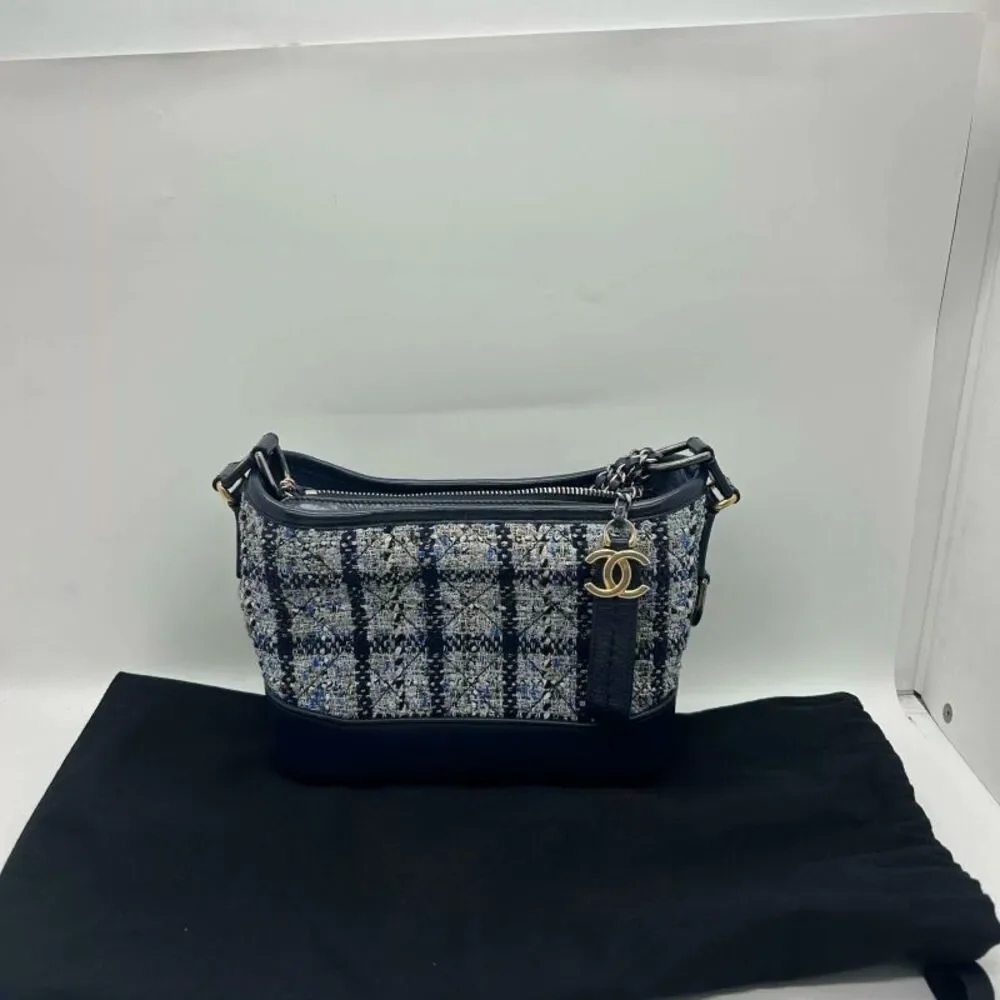 Chanel Women Pre-Loved Bag Very Good Condition